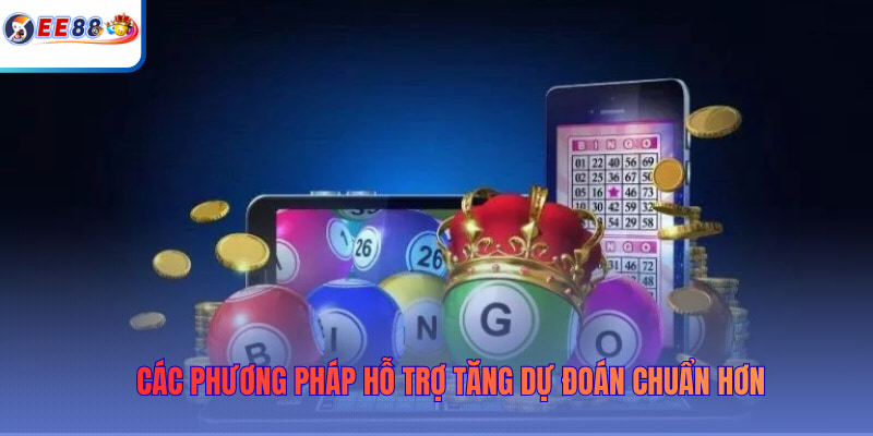 Thống kê gan để dự đoán lô rồng bạch kim